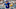 Toronto Blue Jays Toronto Blue Jays