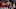 Indiana Pacers, Boston Celtics, Jarace Walker Indiana Pacers, Boston Celtics, Jarace Walker