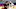 Phoenix Suns, Cameron Johnson Phoenix Suns, Cameron Johnson