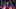 Montreal Canadiens Montreal Canadiens