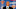 New York Knicks New York Knicks