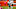 CLEVELAND, OH – OCTOBER 30: Matt Forte (Photo by Gregory Shamus/Getty Images) CLEVELAND, OH – OCTOBER 30: Matt Forte (Photo by Gregory Shamus/Getty Images)