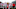 Nov 19, 2016; East Lansing, MI, USA; Ohio State Buckeyes celebrate a win over the Michigan State Spartans after a game at Spartan Stadium. Mandatory Credit: Mike Carter-USA TODAY Sports Nov 19, 2016; East Lansing, MI, USA; Ohio State Buckeyes celebrate a win over the Michigan State Spartans after a game at Spartan Stadium. Mandatory Credit: Mike Carter-USA TODAY Sports
