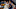 (Photo by Ethan Miller/Getty Images) – Los Angeles Lakers
