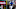 Chicago Cubs Daniel Murphy Chicago Cubs Daniel Murphy