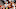 Antonio Davis – Indiana Pacers (RHONA WISE/AFP via Getty Images) Antonio Davis – Indiana Pacers (RHONA WISE/AFP via Getty Images)