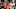 ATLANTA, GA – JANUARY 08: Quarterback Tua Tagovailoa