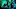 Hecarim_0 Hecarim_0