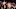 Lakers Rumors – Steve Mitchell-USA TODAY Sports Lakers Rumors – Steve Mitchell-USA TODAY Sports