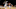 Milwaukee Bucks: Jrue Holiday, Brooklyn Nets: Kyrie Irving Milwaukee Bucks: Jrue Holiday, Brooklyn Nets: Kyrie Irving