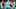 Philadelphia Eagles Philadelphia Eagles