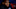 Arsenal, Thomas Lemar Arsenal, Thomas Lemar