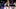 Spencer Rattler, Oklahoma Sooners Spencer Rattler, Oklahoma Sooners