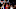 TUCSON, AZ – JANUARY 27: Donnie Tillman TUCSON, AZ – JANUARY 27: Donnie Tillman