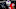 ORCHARD PARK, NY – DECEMBER 10: Dion Dawkins #73 of the Buffalo Bills walks to the field before a game against the Indianapolis Colts on December 10, 2017 at New Era Field in Orchard Park, New York. (Photo by Bryan M. Bennett/Getty Images) ORCHARD PARK, NY – DECEMBER 10: Dion Dawkins #73 of the Buffalo Bills walks to the field before a game against the Indianapolis Colts on December 10, 2017 at New Era Field in Orchard Park, New York. (Photo by Bryan M. Bennett/Getty Images)