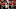 CINCINNATI, OH – AUGUST 25: Josh Harrison CINCINNATI, OH – AUGUST 25: Josh Harrison