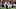 PULLMAN, WA – OCTOBER 20: PULLMAN, WA – SEPTEMBER 08: WSU quarterback Gardner Minshew (16) delivers a pass to WSU running back Max Borghi (21) during the game between the Washington State Cougars and the Oregon Ducks played on October 20, 2018 in Pullman, Washington at Martin Stadium. (Photo by Robert Johnson/Icon Sportswire via Getty Images) PULLMAN, WA – OCTOBER 20: PULLMAN, WA – SEPTEMBER 08: WSU quarterback Gardner Minshew (16) delivers a pass to WSU running back Max Borghi (21) during the game between the Washington State Cougars and the Oregon Ducks played on October 20, 2018 in Pullman, Washington at Martin Stadium. (Photo by Robert Johnson/Icon Sportswire via Getty Images)