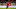 MUNICH, GERMANY – NOVEMBER 30: Alphonso Davies of FC Bayern Muenchen runs with the ball during the Bundesliga match between FC Bayern Muenchen and Bayer 04 Leverkusen at Allianz Arena on November 30, 2019, in Munich, Germany. (Photo by A. Hassenstein/Getty Images for FC Bayern) MUNICH, GERMANY – NOVEMBER 30: Alphonso Davies of FC Bayern Muenchen runs with the ball during the Bundesliga match between FC Bayern Muenchen and Bayer 04 Leverkusen at Allianz Arena on November 30, 2019, in Munich, Germany. (Photo by A. Hassenstein/Getty Images for FC Bayern)
