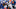 Buffalo Bills Buffalo Bills