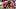 Senior bowl tackle Senior bowl tackle