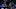 OAKLAND, CA – DECEMBER 14: Harrison Barnes #40 of the Dallas Mavericks warms up prior to the start of an NBA basketball game against the Golden State Warriors at ORACLE Arena on December 14, 2017 in Oakland, California. NOTE TO USER: User expressly acknowledges and agrees that, by downloading and or using this photograph, User is consenting to the terms and conditions of the Getty Images License Agreement. (Photo by Thearon W. Henderson/Getty Images) OAKLAND, CA – DECEMBER 14: Harrison Barnes #40 of the Dallas Mavericks warms up prior to the start of an NBA basketball game against the Golden State Warriors at ORACLE Arena on December 14, 2017 in Oakland, California. NOTE TO USER: User expressly acknowledges and agrees that, by downloading and or using this photograph, User is consenting to the terms and conditions of the Getty Images License Agreement. (Photo by Thearon W. Henderson/Getty Images)
