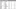 Buffalo Bills News Buffalo Bills News
