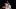 NBA (Photo by Mike Stobe/Getty Images) NBA (Photo by Mike Stobe/Getty Images)