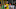 10 November 2018, North Rhine-Westphalia, Dortmund: Soccer: Bundesliga, Borussia Dortmund – Bayern Munich, 11th matchday in Signal-Iduna Park. Marco Reus of Dortmund cheers the 1:1 against Munich. Photo: Ina Fassbender/dpa 10 November 2018, North Rhine-Westphalia, Dortmund: Soccer: Bundesliga, Borussia Dortmund – Bayern Munich, 11th matchday in Signal-Iduna Park. Marco Reus of Dortmund cheers the 1:1 against Munich. Photo: Ina Fassbender/dpa