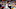 SALT LAKE CITY, UT – APRIL 23: Steven Adams #12 of the Oklahoma City Thunder along with Rudy Gobert #27 and Ricky Rubio #3 of the Utah Jazz (Photo by Gene Sweeney Jr./Getty Images) SALT LAKE CITY, UT – APRIL 23: Steven Adams #12 of the Oklahoma City Thunder along with Rudy Gobert #27 and Ricky Rubio #3 of the Utah Jazz (Photo by Gene Sweeney Jr./Getty Images)