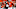 Chicago Bears, Austin Bryant Chicago Bears, Austin Bryant