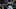 Oakland Athletics Oakland Athletics