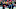 (Photo by TF-Images/TF-Images via Getty Images) (Photo by TF-Images/TF-Images via Getty Images)
