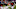 Chicago Bears, 2019 NFL Draft Chicago Bears, 2019 NFL Draft