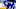 Toronto Maple Leafs Toronto Maple Leafs
