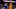 Los Angeles Lakers Los Angeles Lakers