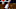 Toronto Raptors, Mark Williams Toronto Raptors, Mark Williams
