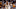 Tracy McGrady, Orlando Magic, Indiana Pacers Tracy McGrady, Orlando Magic, Indiana Pacers