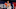 Jeremiah Robinson-Earl, Boston Celtics (Photo by Porter Binks/Getty Images) Jeremiah Robinson-Earl, Boston Celtics (Photo by Porter Binks/Getty Images)