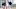 Boston Red Sox Boston Red Sox