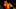 Atlanta Hawks