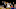 Philadelphia 76ers Philadelphia 76ers
