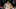 MILWAUKEE, WI – OCTOBER 13 (Photo by Dylan Buell/Getty Images) MILWAUKEE, WI – OCTOBER 13 (Photo by Dylan Buell/Getty Images)