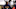 DraftKings NBA DraftKings NBA