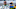 Kyle Larson, NASCAR Kyle Larson, NASCAR