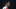 Arsenal, Mesut Ozil Arsenal, Mesut Ozil