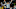 Syndication: HawkCentral Syndication: HawkCentral
