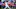 DraftKings MLB DraftKings MLB