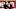 NBA Draft NBA Draft
