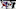 new york rangers new york rangers
