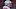 COLLEGE PARK, MD – NOVEMBER 17: Chase Young #2 of the Ohio State Buckeyes reacts after a play against the Maryland Terrapins during the second half at Capital One Field on November 17, 2018 in College Park, Maryland. (Photo by Will Newton/Getty Images) COLLEGE PARK, MD – NOVEMBER 17: Chase Young #2 of the Ohio State Buckeyes reacts after a play against the Maryland Terrapins during the second half at Capital One Field on November 17, 2018 in College Park, Maryland. (Photo by Will Newton/Getty Images)